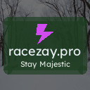 racezay.pro